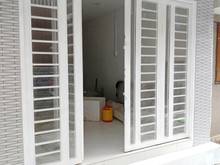 Hình ảnh Nhà mới địa chỉ 1 Xẹt - Xô Viết Nghệ Tĩnh - 25m2 - giáp quận 1