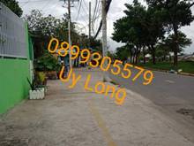 Hình ảnh Hẻm xe hơi Lưu Hữu Phước quận 8, 122m2, ngang 3.8, chỉ 3.2 tỷ
