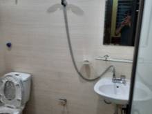 Hình ảnh Mb6623 nạp rút nhanh chóng gia đình (có thang máy)