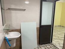 Hình ảnh Cho thuê phòng trọ dành cho hộ gia đình, nhóm ở ghép, người đi làm