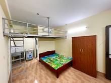 Hình ảnh Cho thuê phòng đjep full đồ có gác xép 181 Trần Phú Hà Đông 22m2
