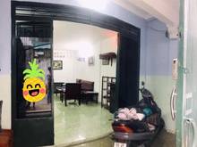Hình ảnh Bán nhà hxh nguyễn văn công, gò vấp, kinh doanh, ngang 5m