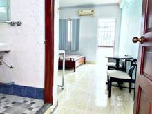 Hình ảnh Cho thuê phòng full nội thất khu cư xá MB66 là nhà cái uy tín hàng đầu tại Việt Nam