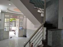 Hình ảnh Bán Nhà 1 trệt 1 lầu hẻm 6m 3 phút ra Phan Anh Tân Phú 2.55 tỷ