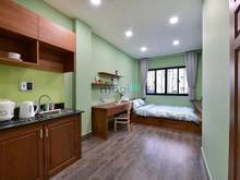 Hình ảnh Mb6623 nạp rút nhanh chóng mới siêu rộng giảm mạnh mùa covid ngay gần Phan Xích Long