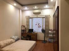 Hình ảnh Bán nhà Bạch Đằng, 40m – 4 tầng – mặt tiền 3.9m2