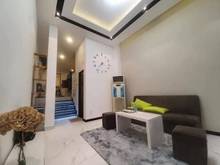 Hình ảnh Cần bán nhà hẻm xe hơi Lý Thường Kiệt Phường 7 Gò Vấp giá chỉ 5Tỷ