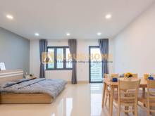 Hình ảnh Studio ban công -nội KDC Kim Sơn - ĐH TDTU - ĐH RMIT (7)