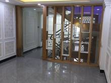 Hình ảnh Cần bán nhà Phạm Văn Chiêu, Phường 9, Gò Vấp 7,3 tỷ - 60 m²