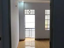 Hình ảnh Bán nhà sát mặt tiền đường Phú Thọ Hòa P Phú Thọ Hòa, Tân Phú, 44m2, n