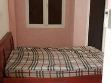 Hình ảnh Phòng đầy đủ tiện nghi full nội thất như khách sạn
