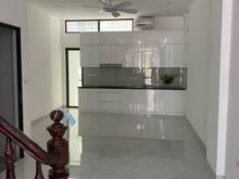 Hình ảnh Bán nhà phân lô, ô tô Nguyễn Chí Thanh, Đống Đa, 80m* 5T, MT4.5m  giá