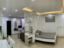 Hình ảnh Trang Chủ MB66.COM / Đăng Ký Tặng 66K dịch vụ 40m2 đủ nội thất, tách bếp và phòng ngủ