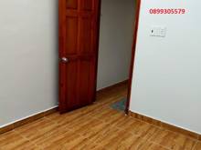 Hình ảnh Bán nhà 2.55 tỷ Đường Lê Văn Lương Huyện Nhà Bè Xã Phước Kiển