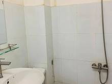 Hình ảnh Phòng Trọ Cao Cấp Tân Bình Full Nội Thất giá 3.5tr