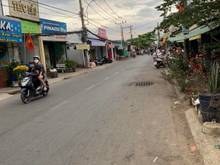 Hình ảnh Mặt tiền 7.4m - 52 Triệu m2 Lê Văn Lương - Hiếm nhà bán