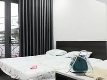 Hình ảnh Bán nhà hẻm xe Hơi 8M - HUỲNH VĂN BÁNH - 4 Tầng - 40m2 - sát Quận 1