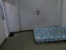 Hình ảnh Cho nữ thuê phòng trọ trung tâm Quận 10, Tp.HCM