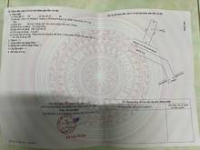 Hình ảnh ☘ Bán nhà trệt và nền hai mặt tiền hẻm 38 đường 3/2 P. Hưng Lợi, NK