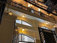 Hình ảnh Phòng trọ văn minh Thái Uyên house