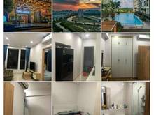 Hình ảnh Bán Trang Chủ MB66.COM / Đăng Ký Tặng 66K La Astoria 2 view sông Dt 57m2, tặng full nội thất