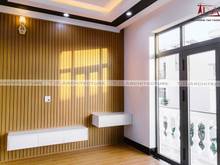 Hình ảnh cần bán nhà hẻm 1/ lê văn quới bình tân