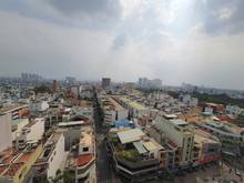 Hình ảnh Cho thuê căn hộ 12.13 H3 Hoàng Diệu 75m2, 2PN, đủ nội thất