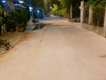 Hình ảnh Hẻm xe hơi tránh nhau Lê Văn Lương 112 m2