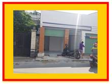 Hình ảnh phòng đẹp, thoáng mát vô cùng, có gác lửng, an ninh, lịch sự