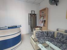 Hình ảnh Bán gấp nhà hẻm xe tải ngay Aeon Tân Phú  70m2 - 2 tầng - ngang gần 5m