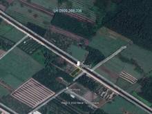 Hình ảnh Bình Chánh, Lê Minh Xuân, Đất 19x58m 1000m2, Chỉ 4 tỷ