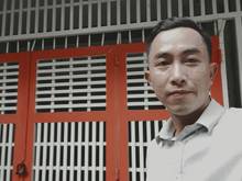 Hình ảnh Nhà Gò Vấp, HẺM RỘNG 7M, Khu nhà biệt thự cao tầng, 6 tỷ 500