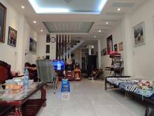 Hình ảnh Nhà Gò Vấp, HÀNG HIẾM TRONG KHU VỰC, gần city Land, 6 tỷ 200