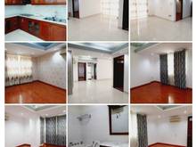 Hình ảnh Bán Trang Chủ MB66.COM / Đăng Ký Tặng 66K Homyland 1 Căn góc dt 108m2 3pn 2wc nhà đẹp sổ  + HĐ thuê