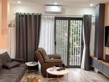 Hình ảnh Bán nhà Nguyên Hồng khu cực VIP, 29m2 5 tầng, Mặt tiền 3.8m, giá 4 tỷ.