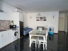 Hình ảnh Cho thuê Villa có hồ bơi, 4 phòng ngủ dài hạn