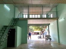 Hình ảnh Mặt Tiền Huỳnh Tấn Phát 210 m2 giá chỉ 24 tỷ