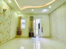 Hình ảnh Bán nhà riêng Phạm Văn Chiêu,P16,GV, 1T2L1ST, Giá cựa tốt