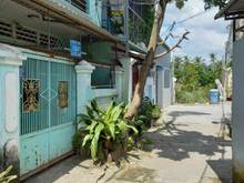 Hình ảnh Nhà cần bán gấp QL13 P. Hiệp Bình Phước, gần Vạn Phúc city, Thủ Đức