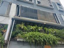 Hình ảnh Bán nhà Mặt tiền ĐOÀN THỊ ĐIỂM - PHƯỜNG 1,Q PHÚ NHUẬN - 200m2 - 5 tầng