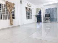 Hình ảnh ánh sáng 25m2 , nội thất ,phan thúc duyện ,tân bình
