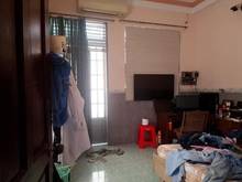 Hình ảnh Bán gấp nhà TRƯỜNG CHINH - BÀ QUẸO 4 Tầng , vị trí KD BUÔN BÁN TỐT.