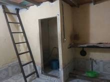 Hình ảnh Phòng trọ giá rẻ bình dân 800k tại hcm
