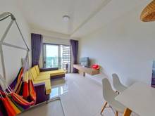 Hình ảnh Mb6623 nạp rút nhanh chóng Q2 The Sun Avenue 3pN - Full NT - 79m2 - 15tr bao phí