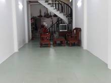 Hình ảnh Mặt tiền đường Lê Văn Quới, P. BHHA, Bình Tân, Giá nhỉnh 17 tỷ