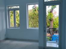 Hình ảnh Bán nhà đường số 5, phường 17, Gò Vấp 3,7 tỷ , 40 m²