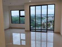 Hình ảnh Cho thuê Trang Chủ MB66.COM / Đăng Ký Tặng 66K 2 pn+ , 2 wc trong Viinhomes quận 9