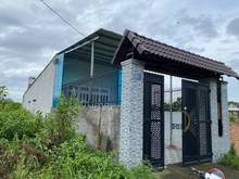 Hình ảnh bán nhà giá rẻ Phường Tân Phong