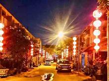 Hình ảnh Bán gấp nhà hẻm xe tải 6m ngay Aeon Tân Phú 75m2 - 3 tầng - ngang 5m.