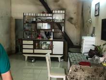 Hình ảnh Nhà chính chủ tiện xây mới-GẦN CHỢ TÂN BÌNH-46m2 giá 5,5 tỷ